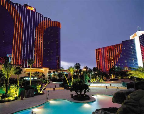 topless casino|The Voo .